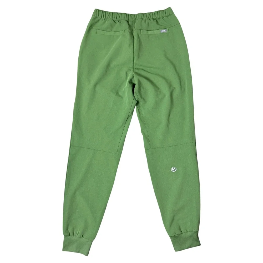 Figs mens tansen